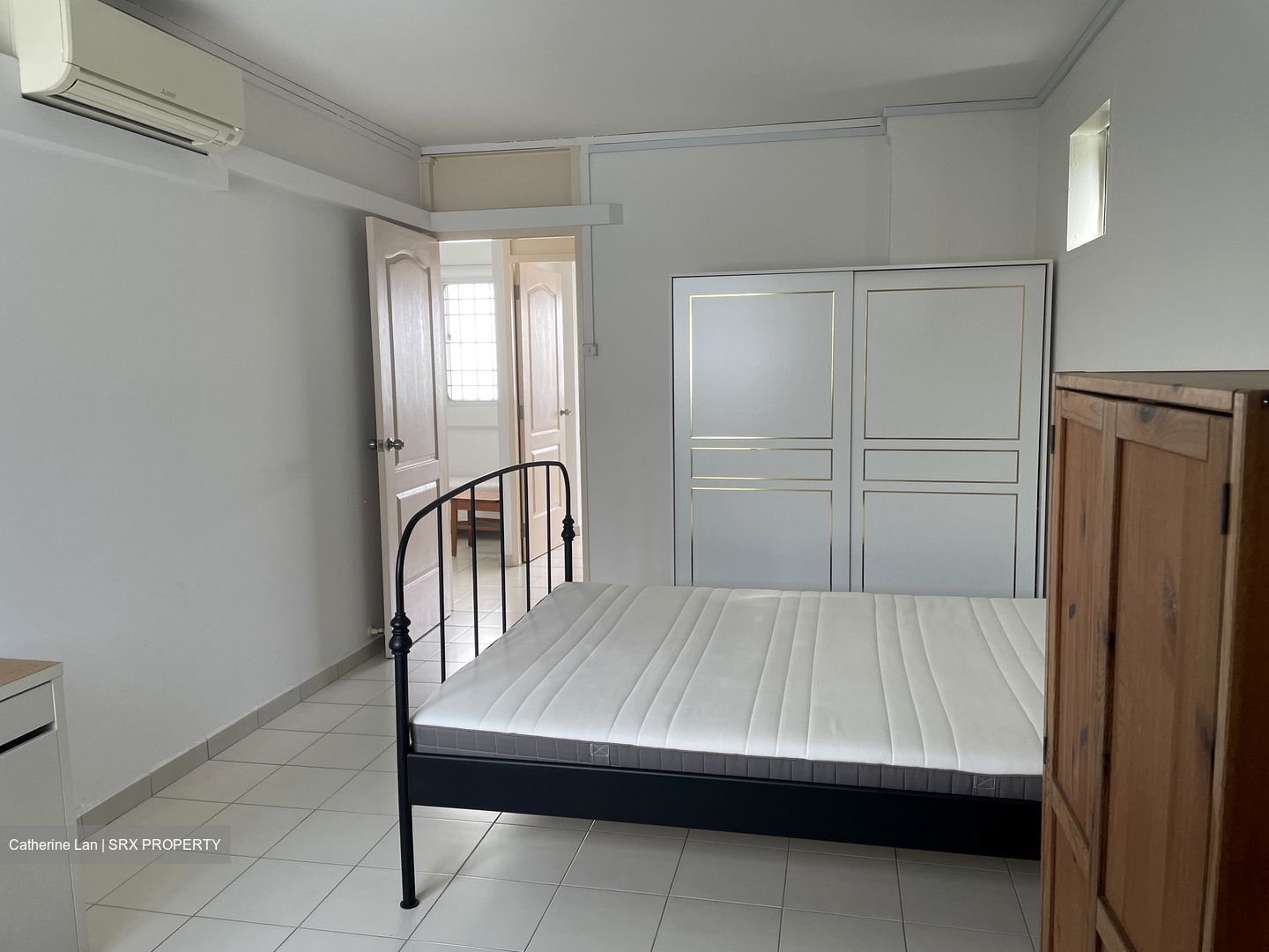 Blk 303 Yishun Rivergreen (Yishun), HDB 4 Rooms #479671031